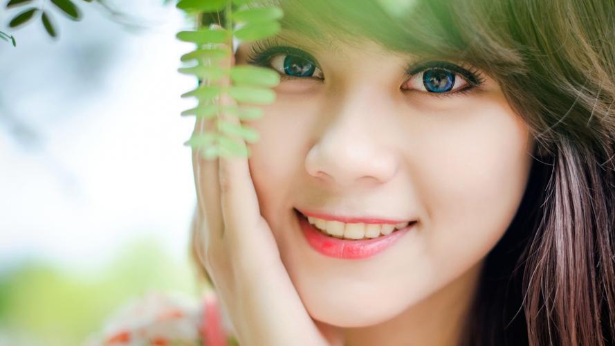 国产一区二区在线观看日韩版_亚洲中文字幕高清在线播放_免费少妇精品久久久_日韩少妇久久久久久-伊人久久精品线影院_精品中文av字幕_午夜少妇毛片免费视频_肉嫁高柳类h漫中文字幕|《光影·与戏曲同行》穿越百余年光影深度解读戏曲电影